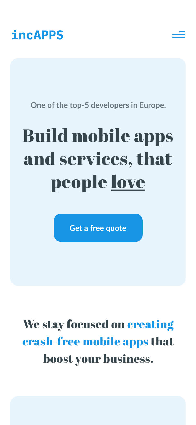 incapps-hero-screen-mobile