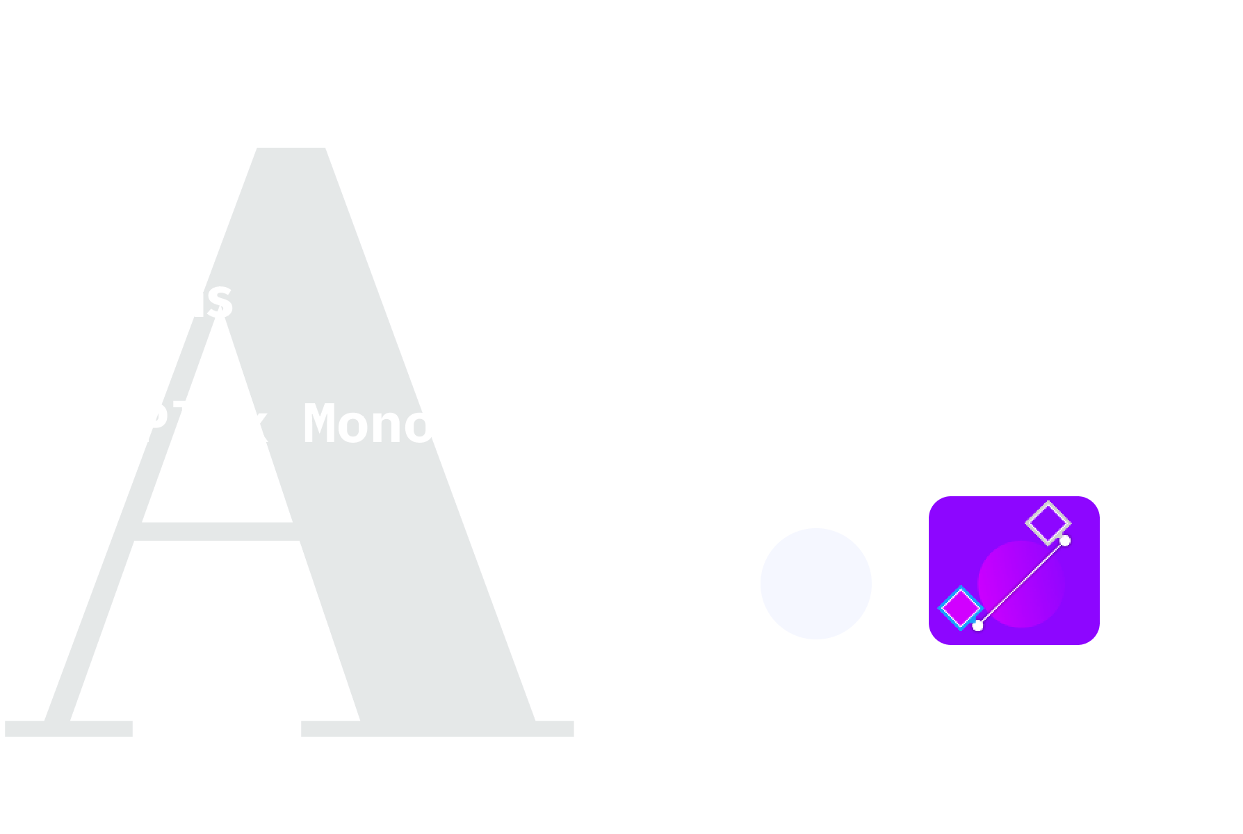 influ.ai UI guidlines